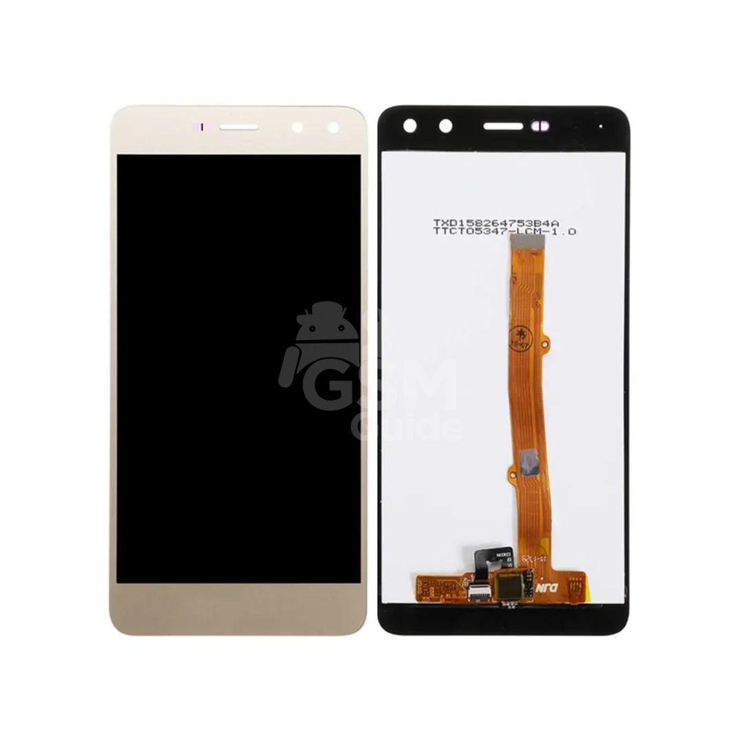 17642 Afficheur Huawei Y6 – Image 1
