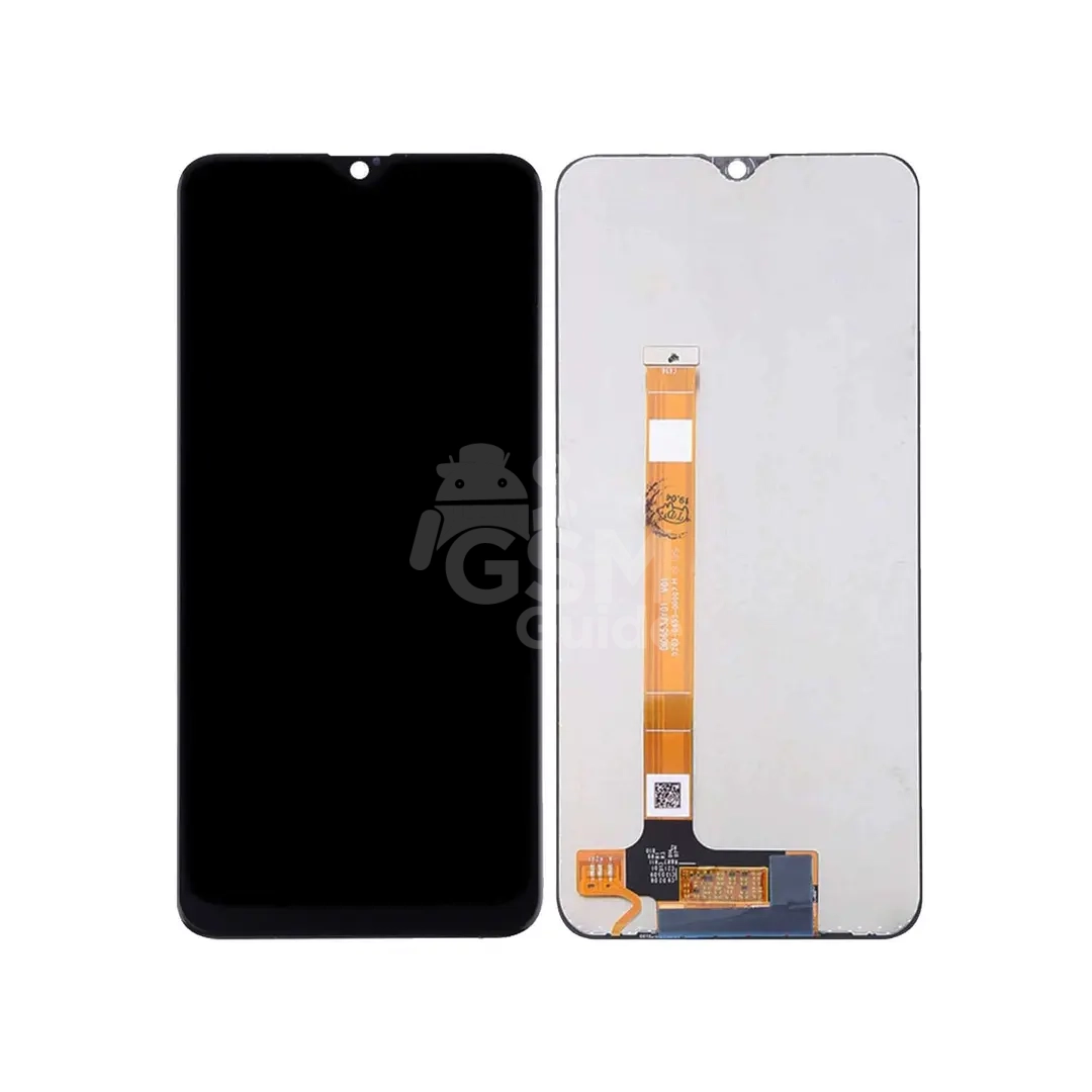 17804 Afficheur OEM OPPO A5 2020/A9 2020 – Image 1
