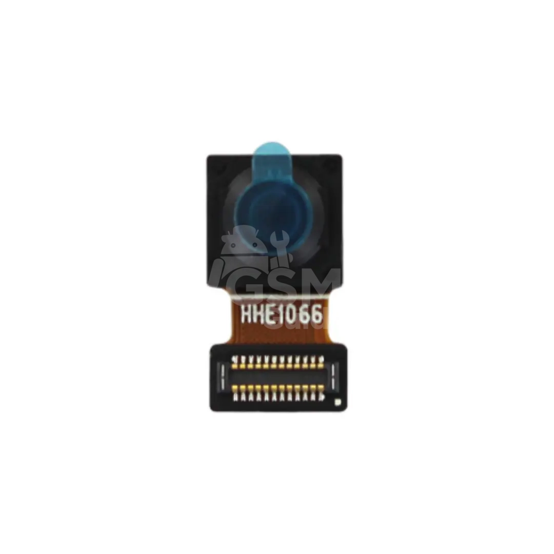 18173 Caméra frontale Premium Huawei P Smart 2019 – 8MP – Image 1