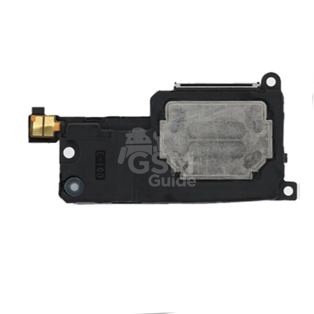 18211 Haut-parleur Premium Huawei P Smart 2019 – Image 1