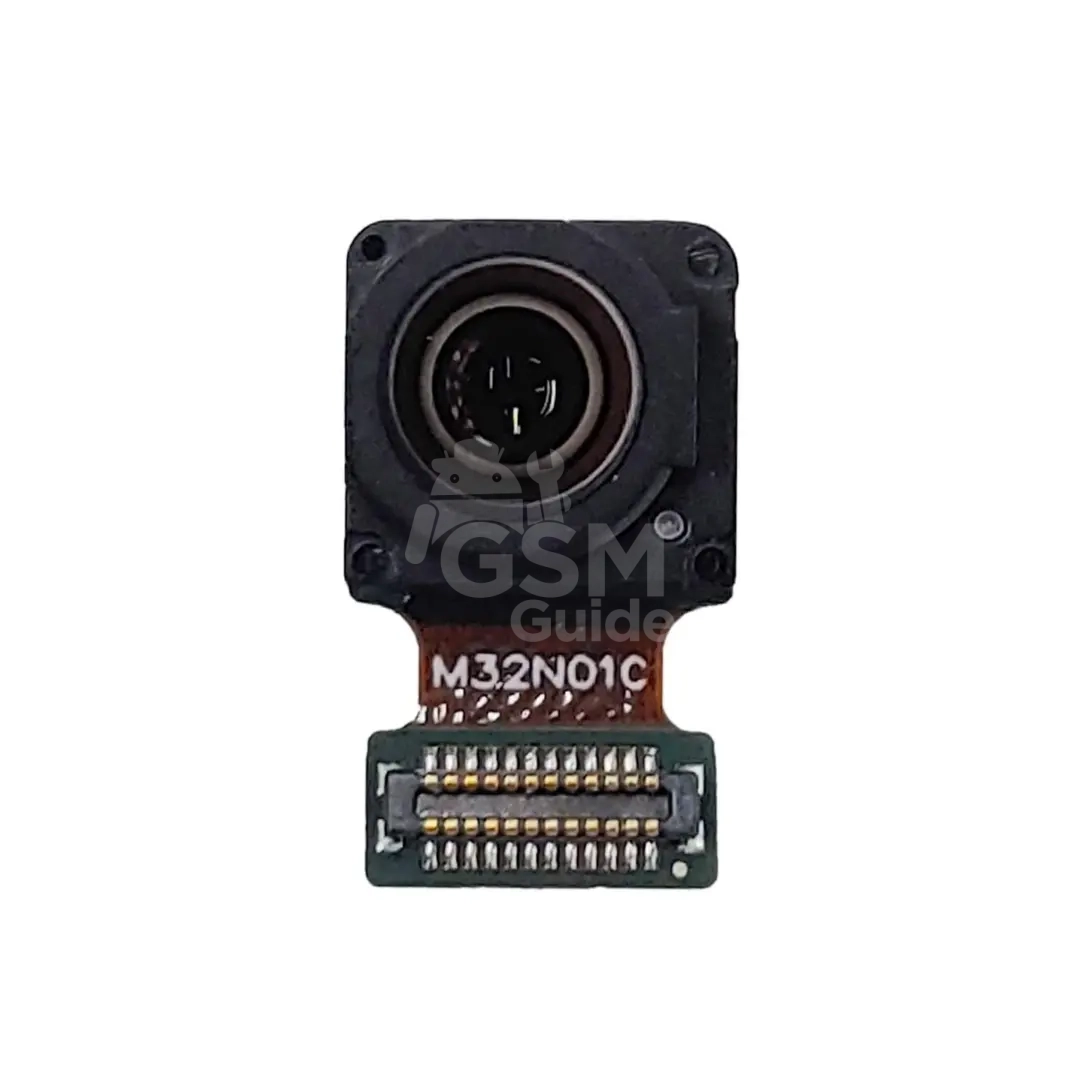 18271 Caméra frontale premium Huawei P40 32MP – Image 1