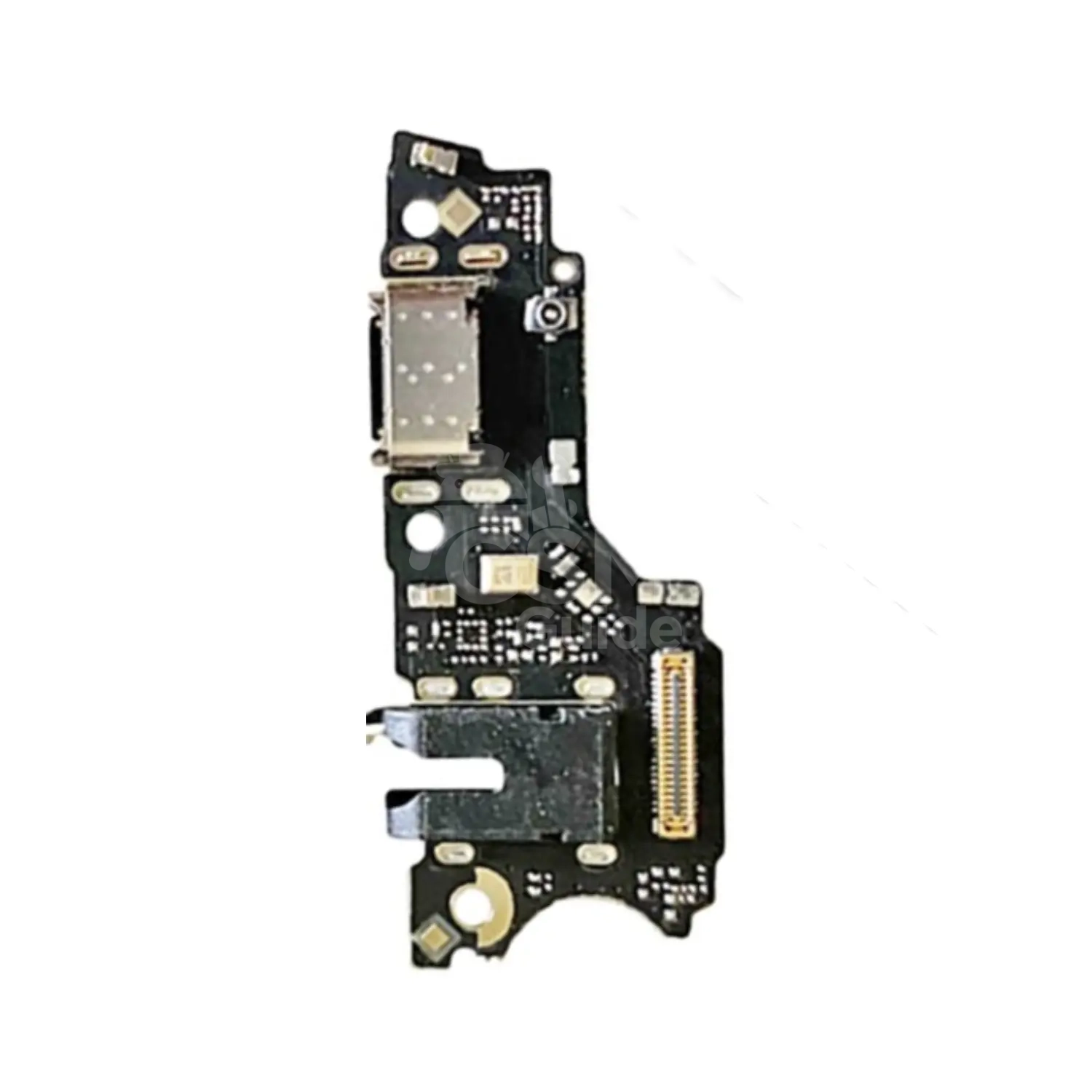 20297 Plaque de Charge Premium OPPO A53 5G 2020 – Image 1