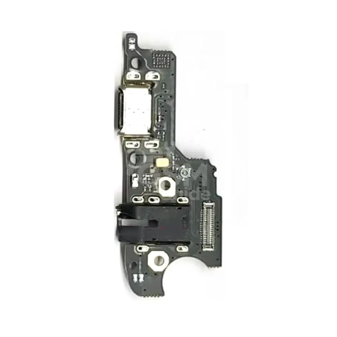 20299 Plaque de charge premium pour Realme 6i – Image 1