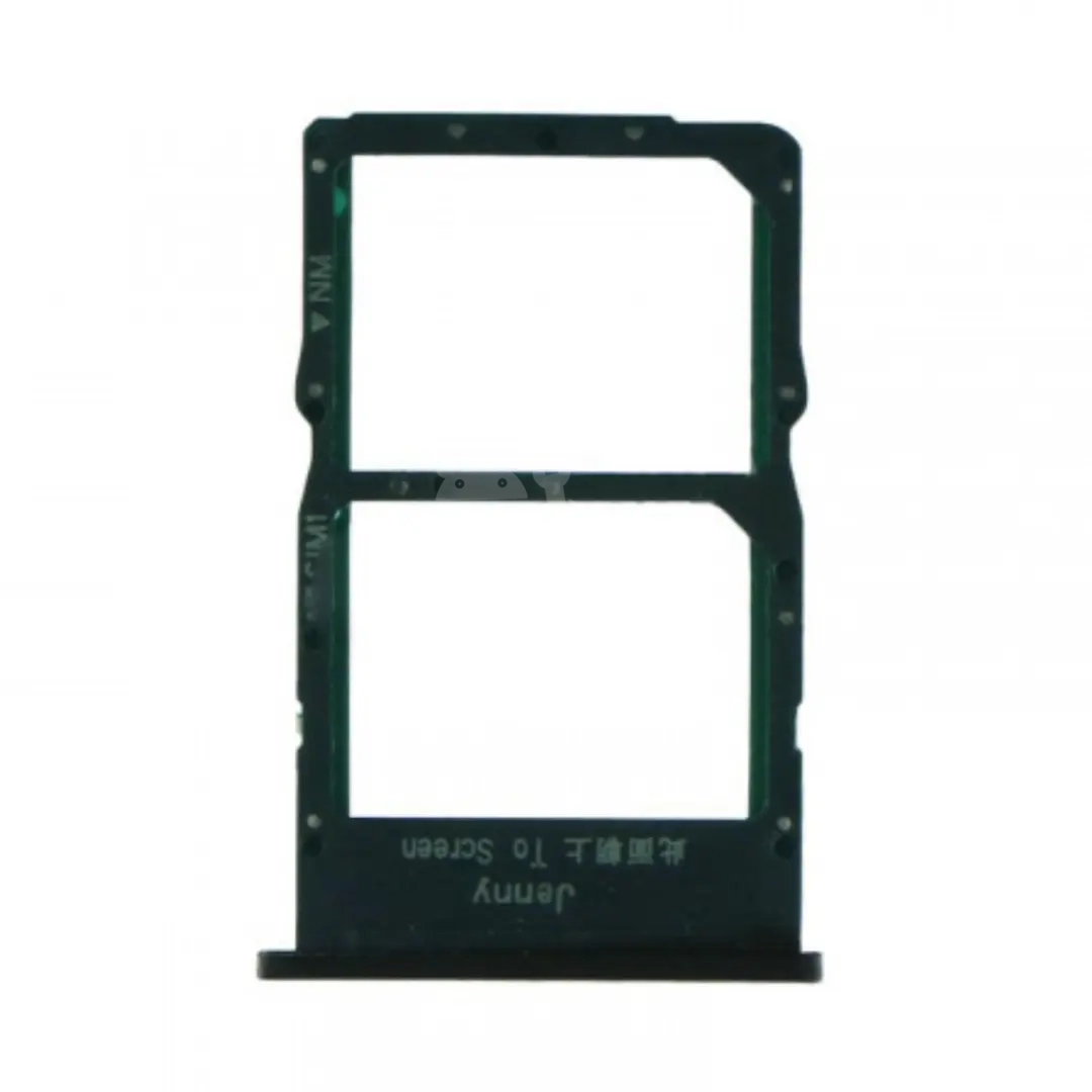 20747 Tiroir SIM premium pour Huawei P40 – Image 1