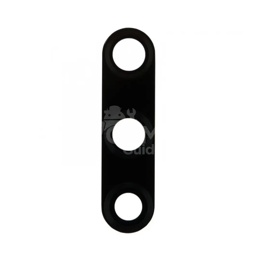 21308 Lentille Premium Huawei Y6p – Image 1