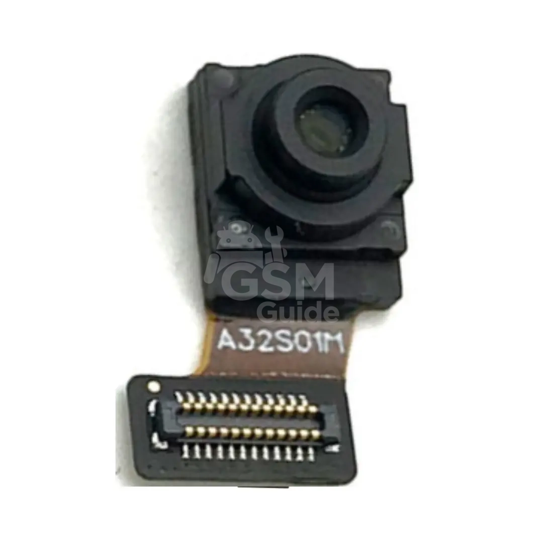 21409 Caméra Visio Premium Xiaomi Mi A3 32MP – Image 1
