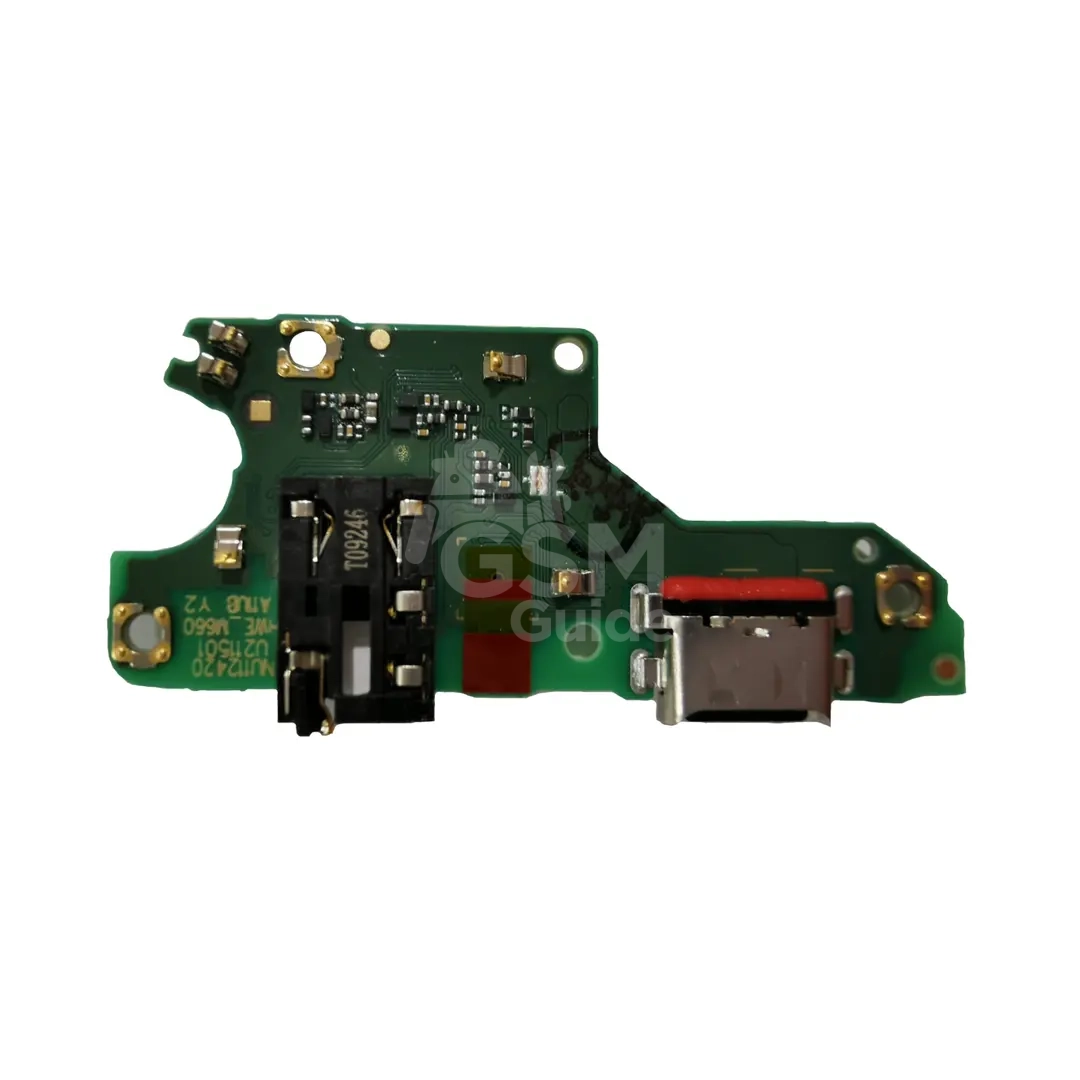 21708 Plaque de charge Premium Huawei P Smart 2021 – Image 1