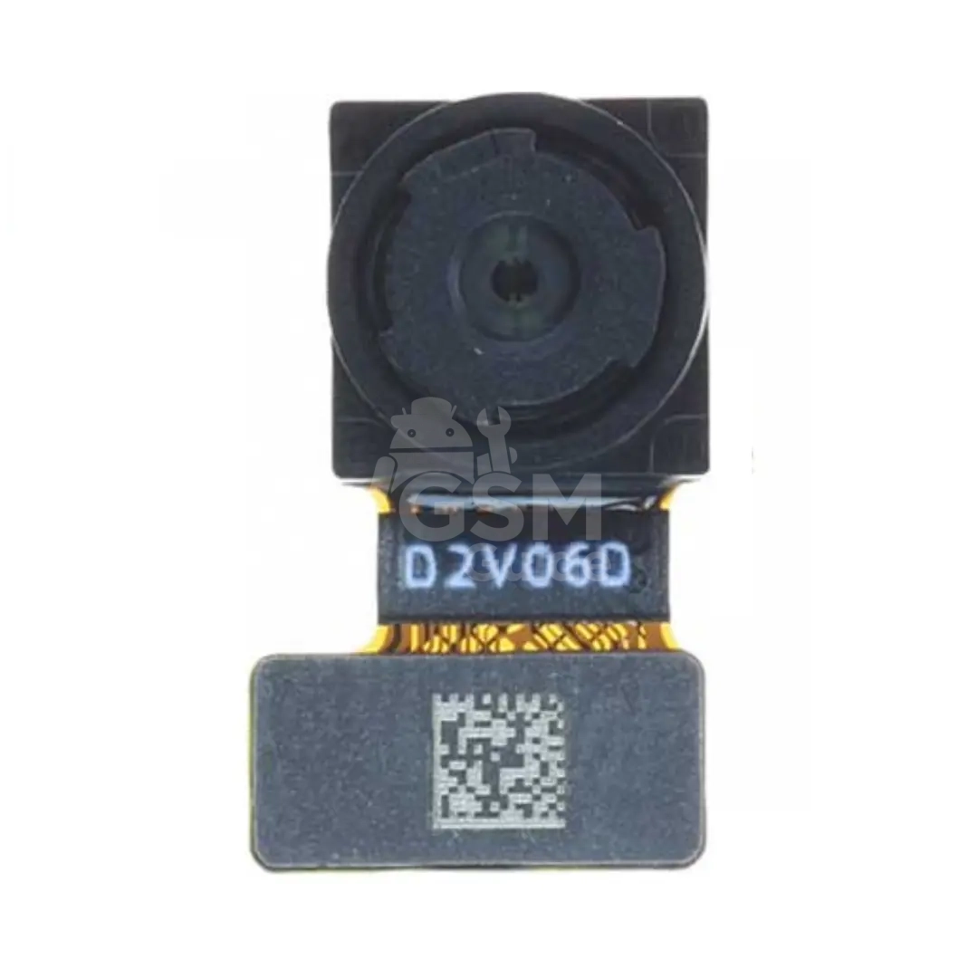 21760 Capteur de Profondeur Premium Xiaomi Mi A3 2MP – Image 1