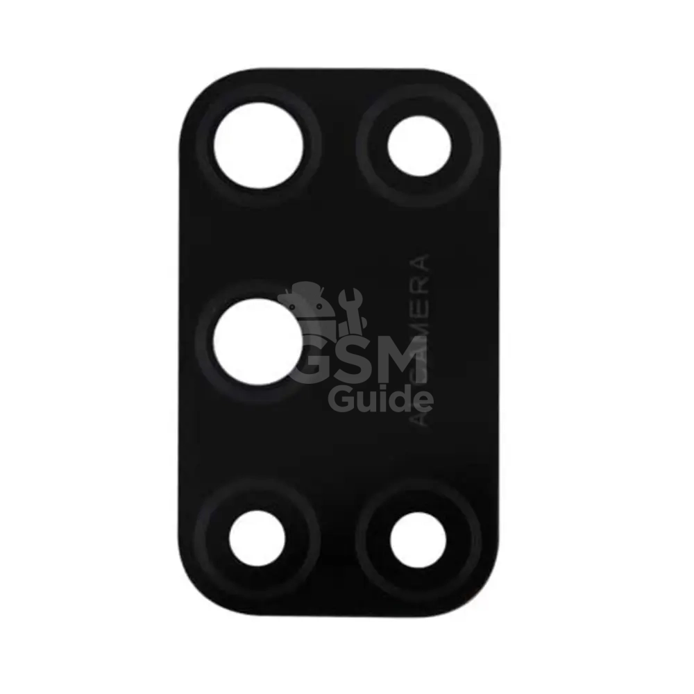 21963 Lentille Premium OPPO A72 4G – Image 1