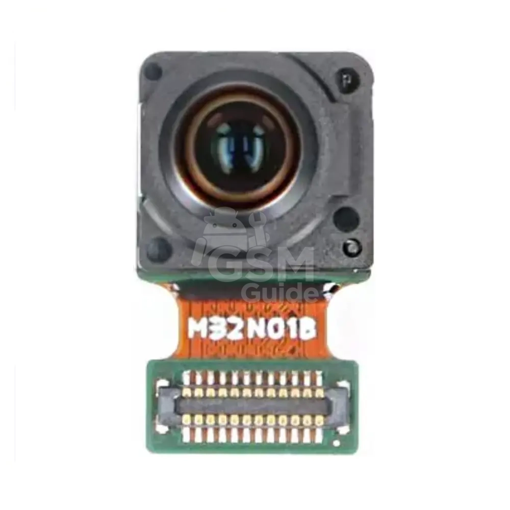 22101 Caméra frontale premium Huawei Nova 5T 32MP – Image 1