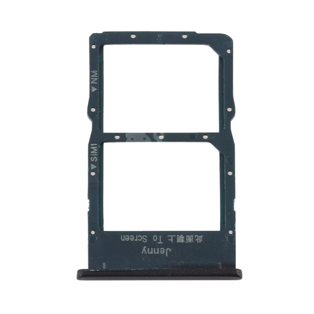 22354 Tiroir SIM Premium pour Huawei P40 Lite 5G – Image 1