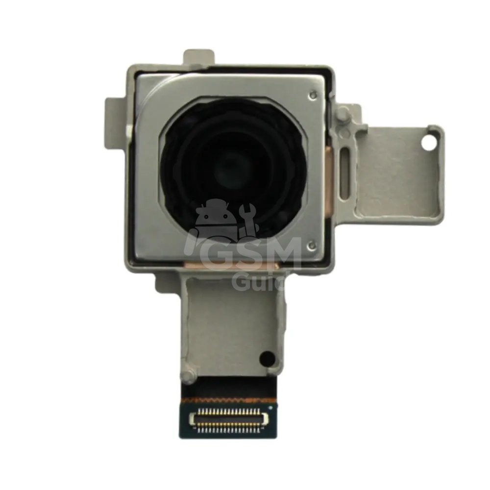 22509 Caméra Principale Premium Xiaomi Mi 11 5G 108MP – Image 1