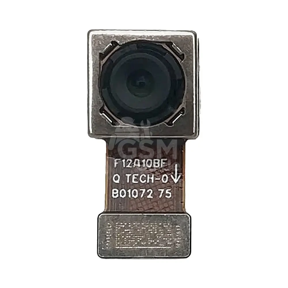 22656 Caméra Principale Premium OPPO A5 2020 12MP – Image 1