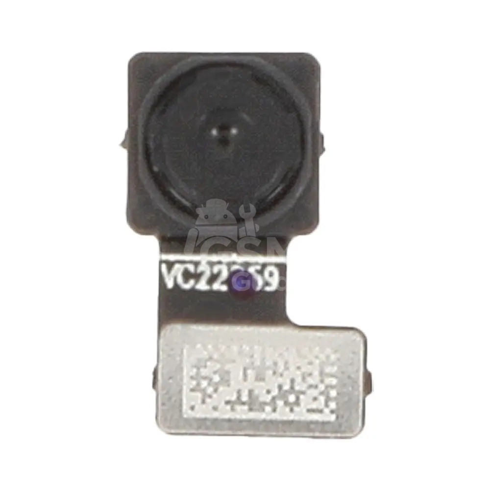 22822 Capteur Macro Premium OPPO A15 2MP – Image 1