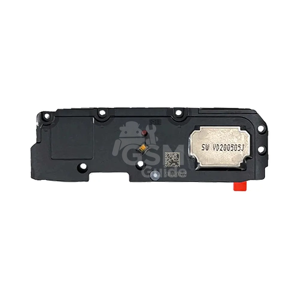 22916 Haut-parleur haut de gamme pour Huawei P40 Lite 5G – Image 1