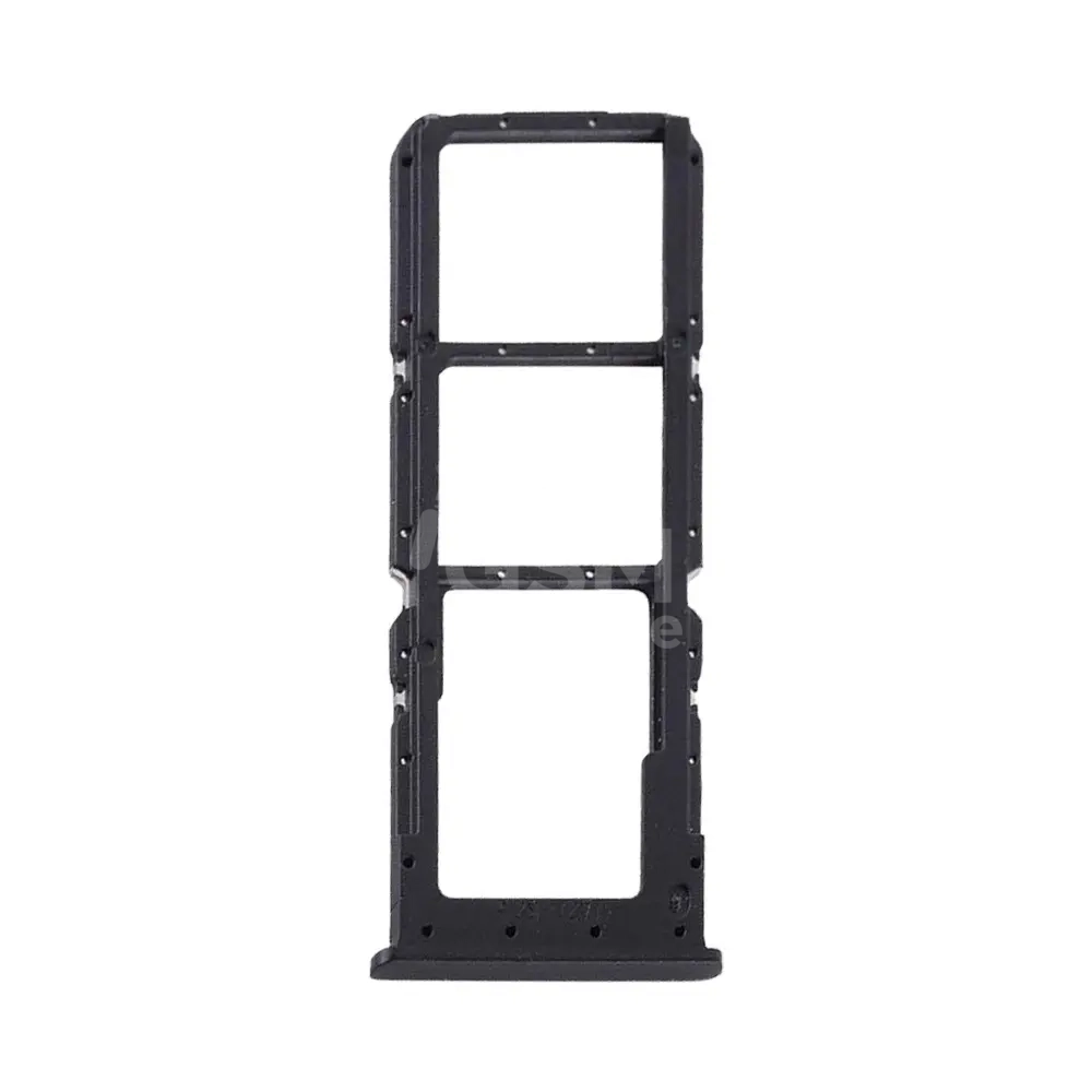 22938 Tiroir Sim Premium OPPO A15 – Image 1