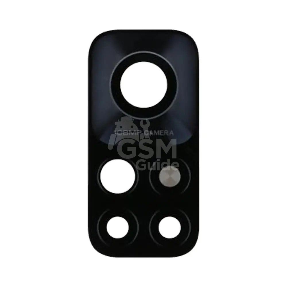 23018 Lentille Premium Xiaomi Mi 10T 5G/Mi 10T Pro 5G – Image 1