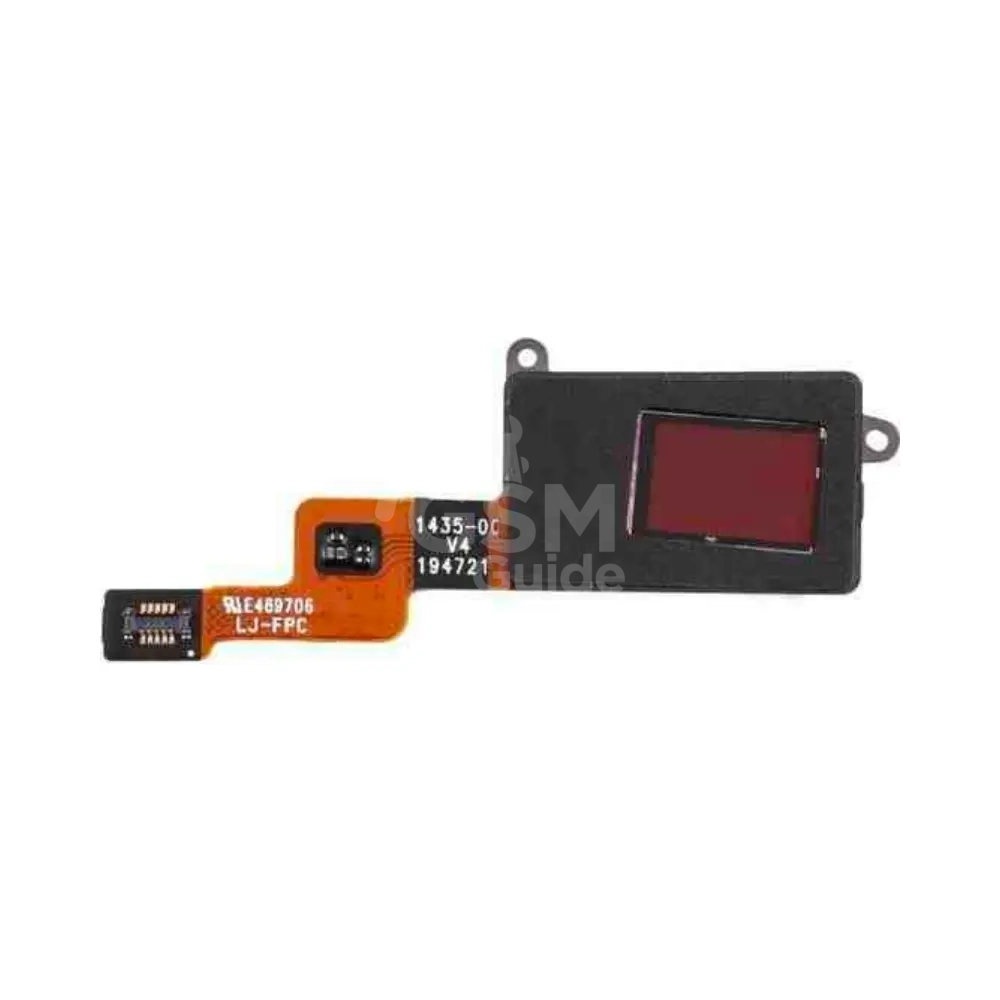 23459 Lecteur Empreinte Premium Xiaomi Poco F2 Pro – Image 1