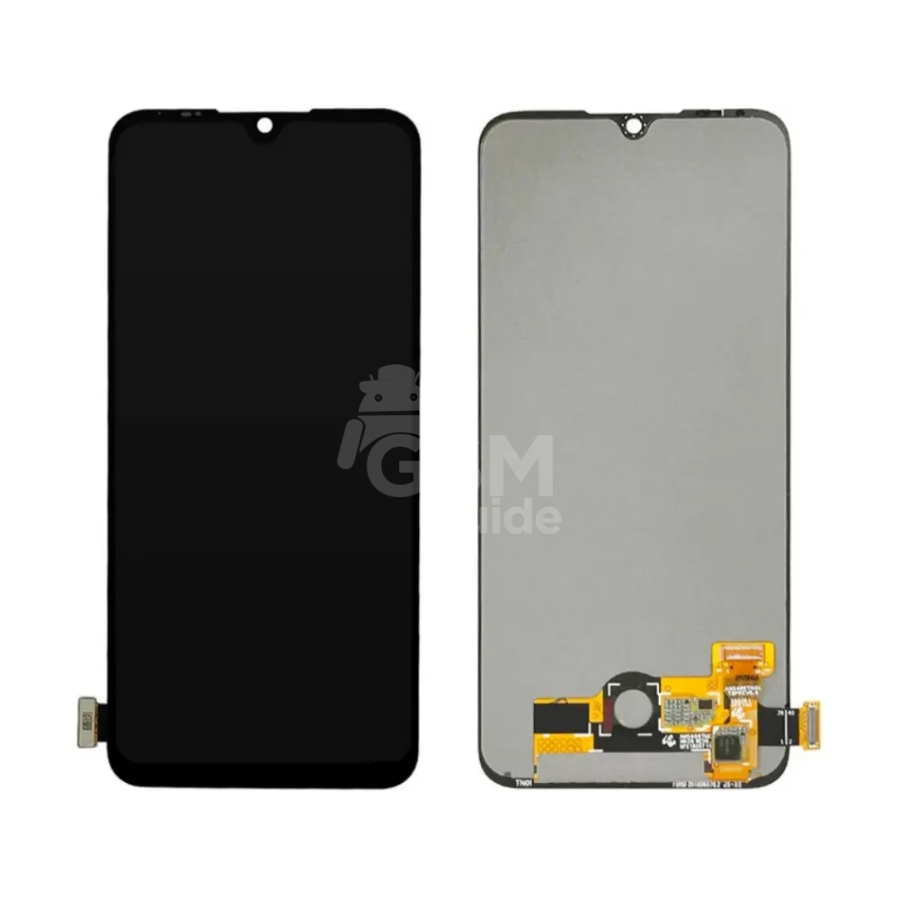 23470 Afficheur Premium Xiaomi Mi A3 – Image 1