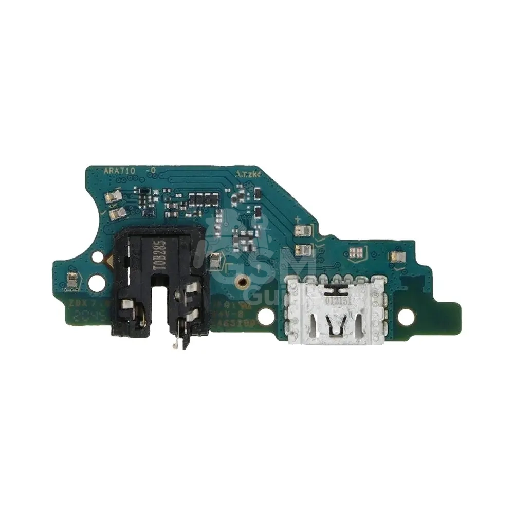 23854 Plaque de charge Premium Realme C21 – Image 1