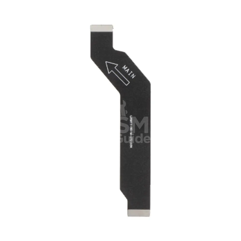 24261 Nappe de Connexion Premium Xiaomi Mi 11 5G – Image 1