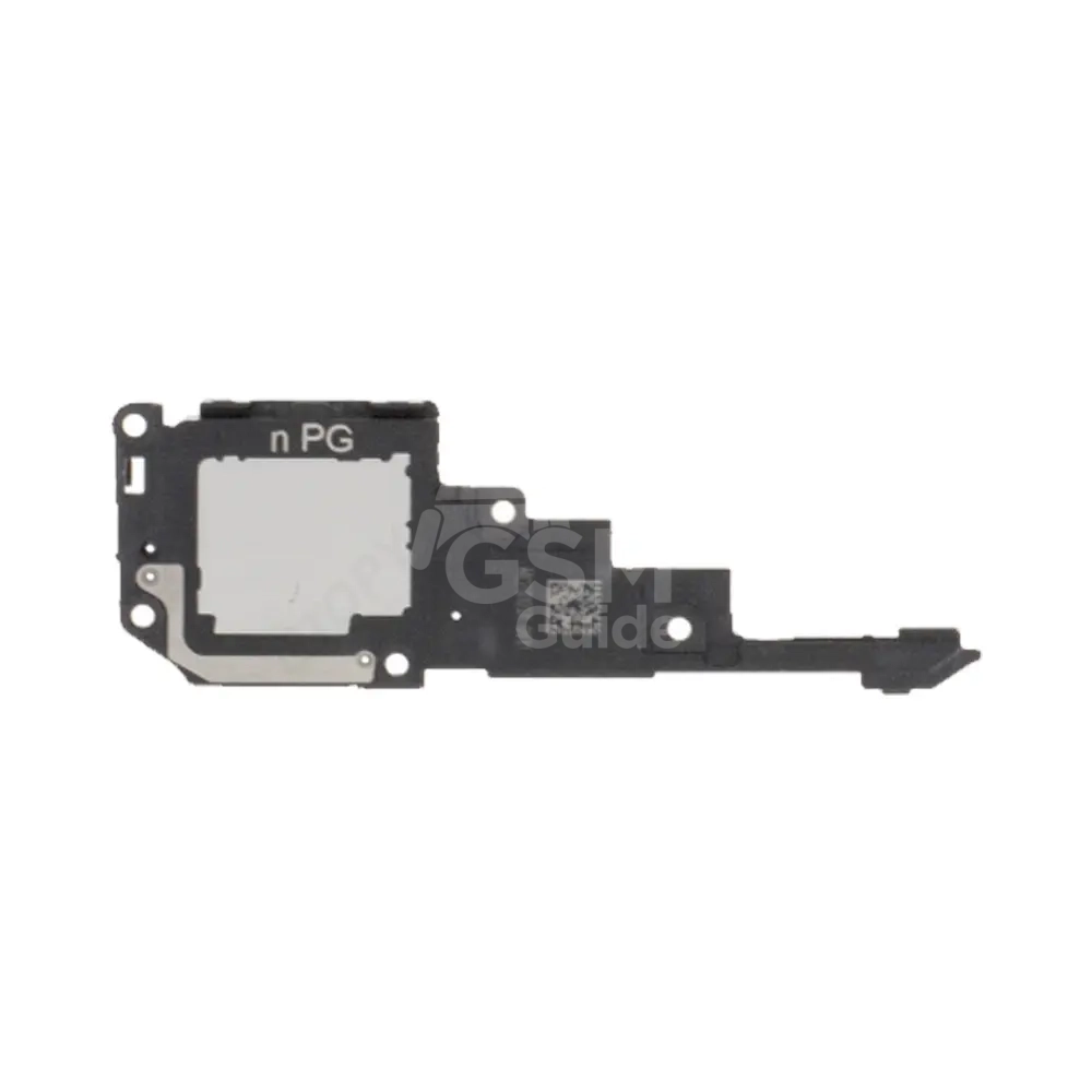 24263 Haut-Parleur Premium Xiaomi Mi 11 5G – Image 1