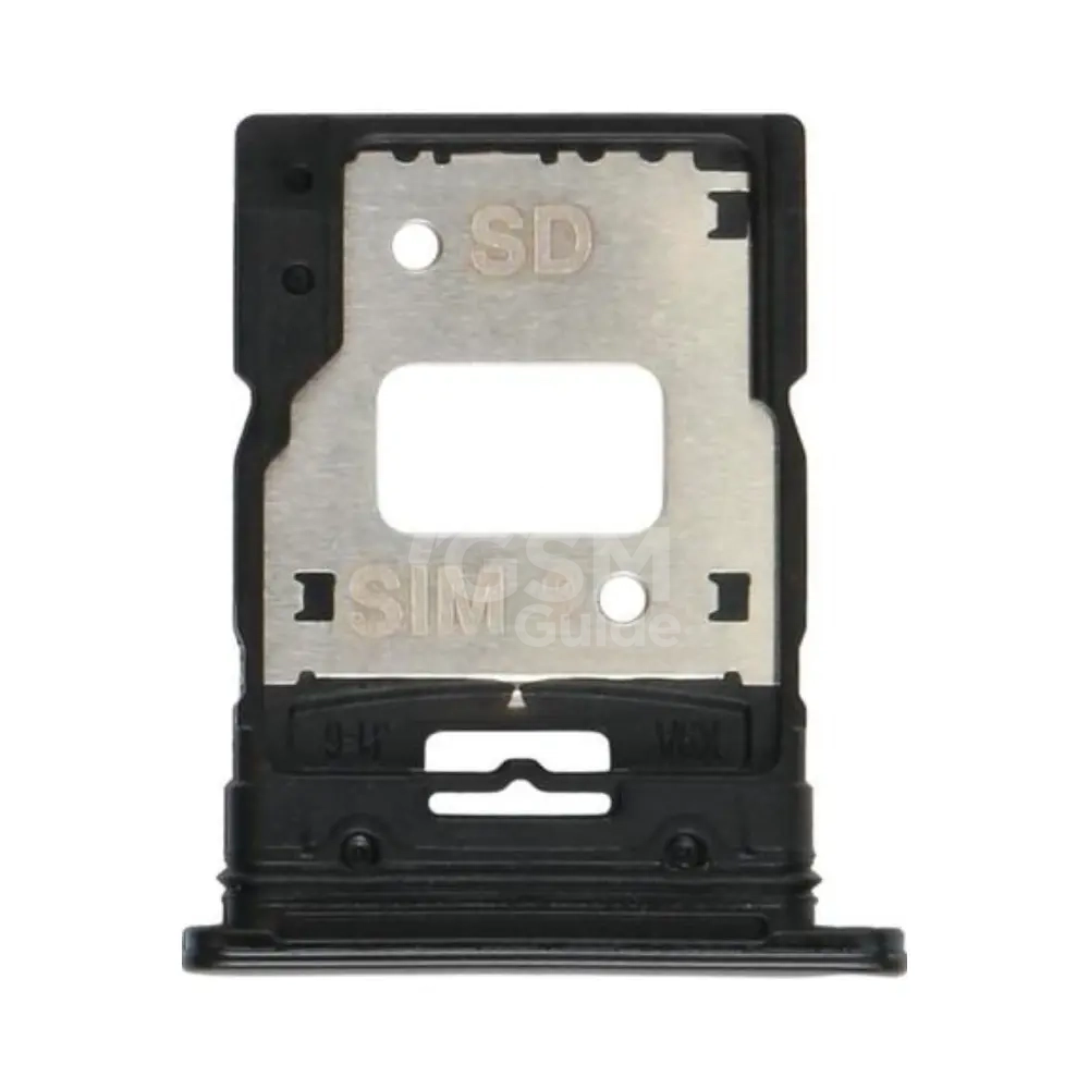 24561 Tiroir Sim Premium Xiaomi Mi 11 Lite 4G – Image 1