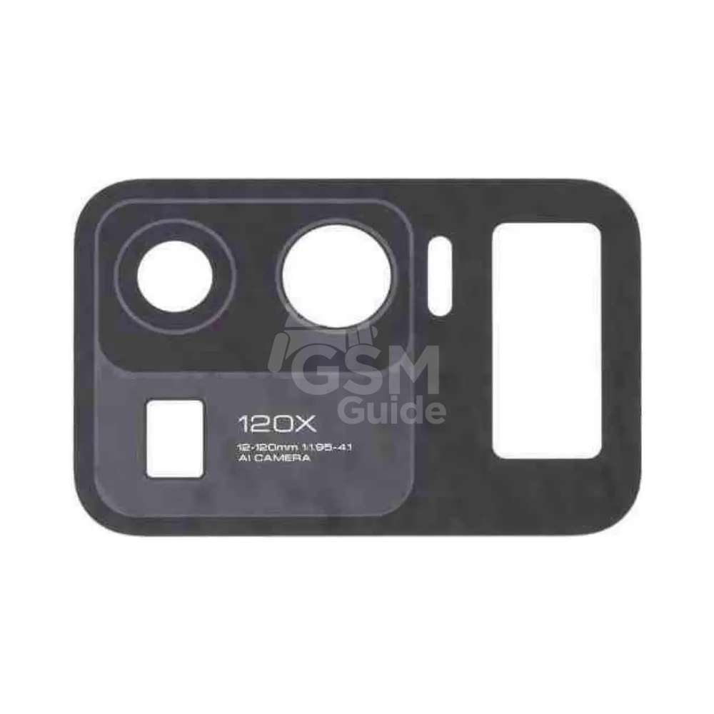 24569 Lentille Premium Xiaomi Mi 11 Ultra – Image 1