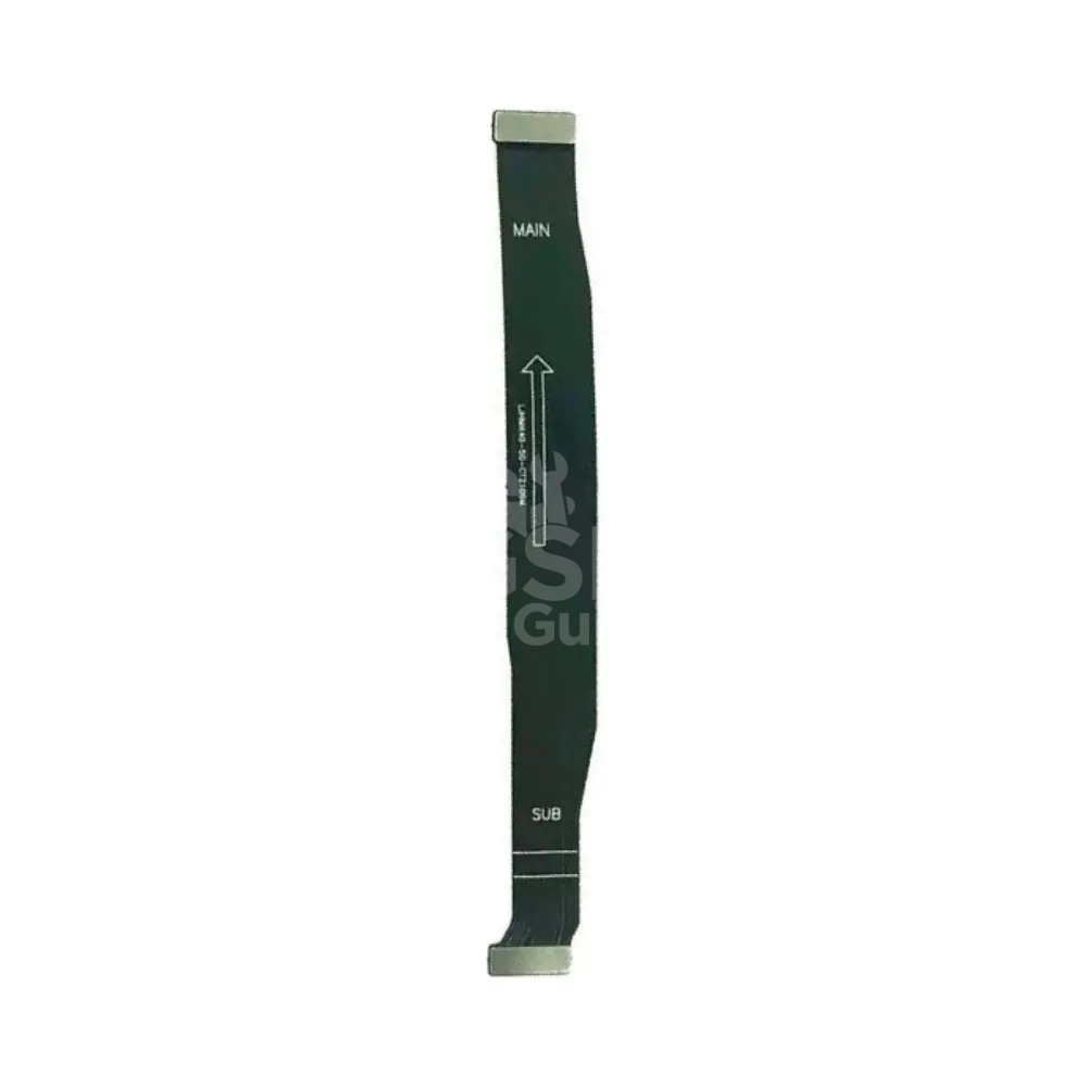 24580 Nappe de Connexion Premium Xiaomi Poco F3/Mi 11i 5G – Image 1