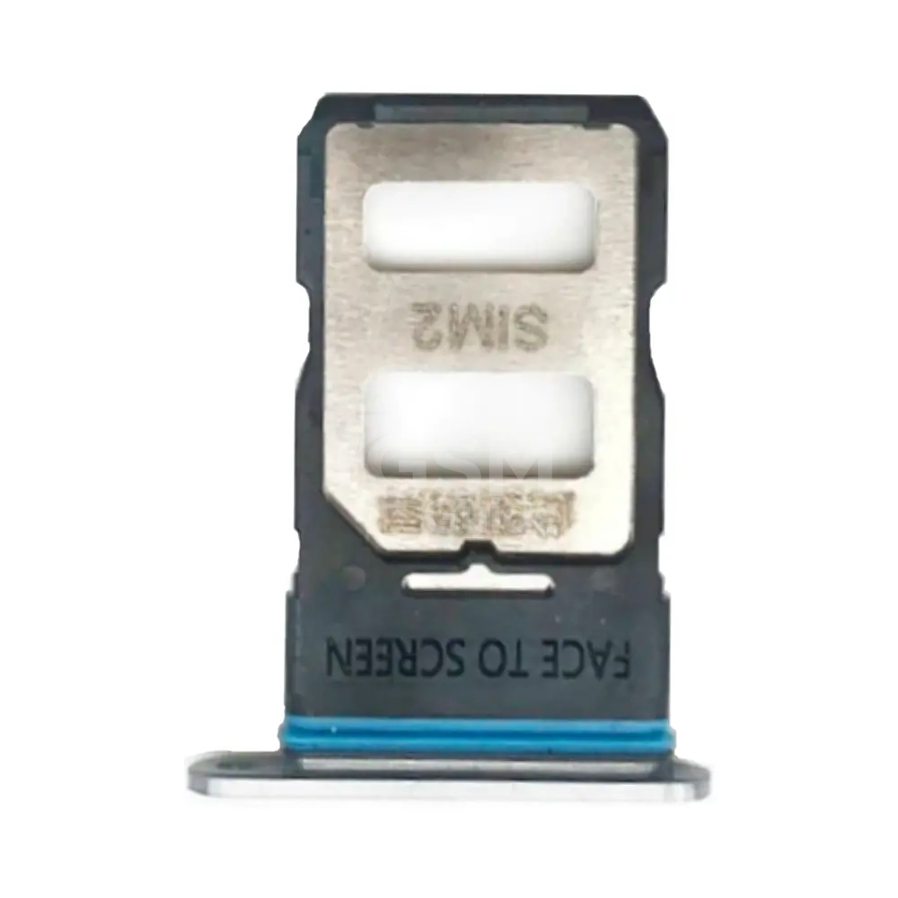 24581 Tiroir Sim Premium Xiaomi Mi 10T 5G/Mi 10T Pro 5G – Image 1