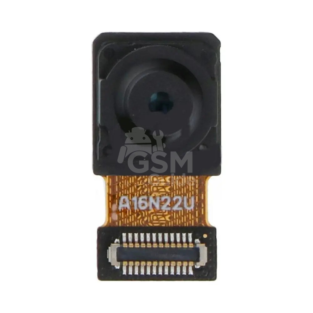 24750 Caméra Visio Premium Xiaomi Redmi Note 10 Pro 4G 16MP – Image 1