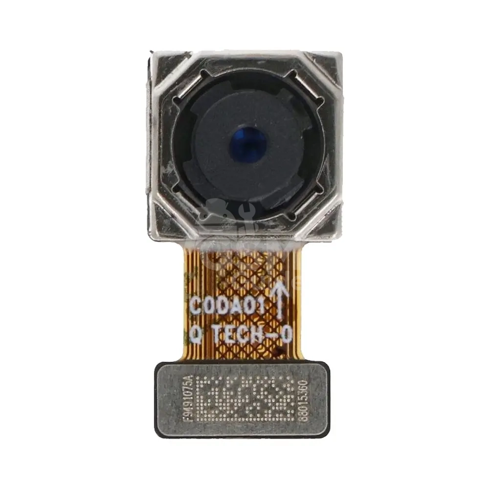 24770 Caméra grand angle premium Realme C11 (2020) 13 MP – Image 1