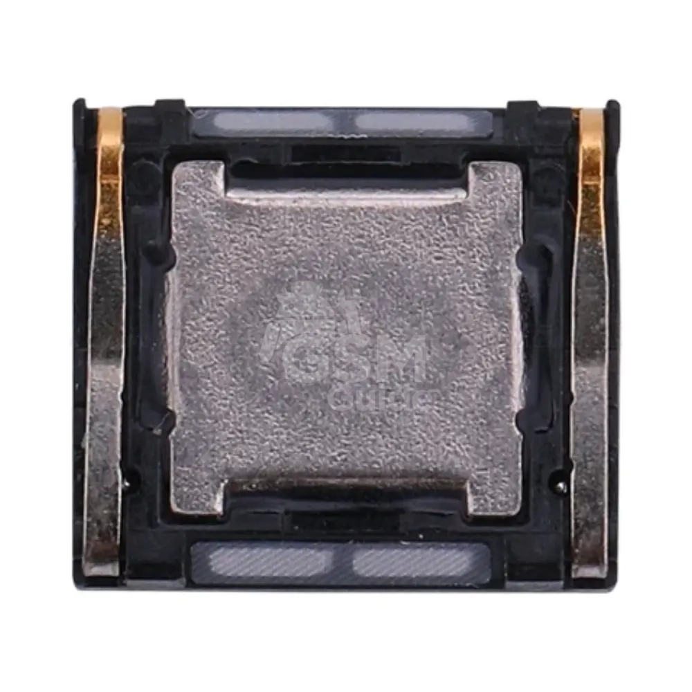 24788 Écouteur Interne Premium Xiaomi Mi Note 10 – Image 1