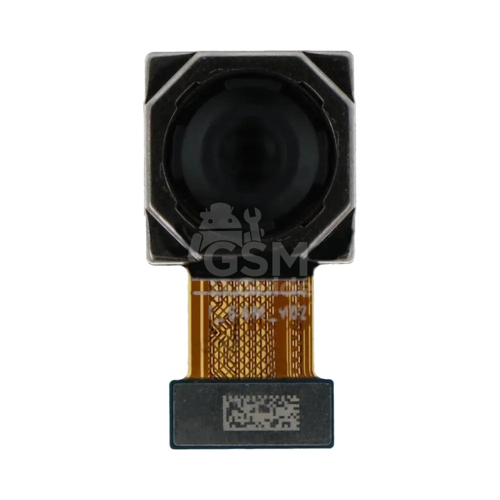 24947 Caméra Principale Premium Xiaomi Redmi Note 10S/Poco M5s 64MP – Image 1
