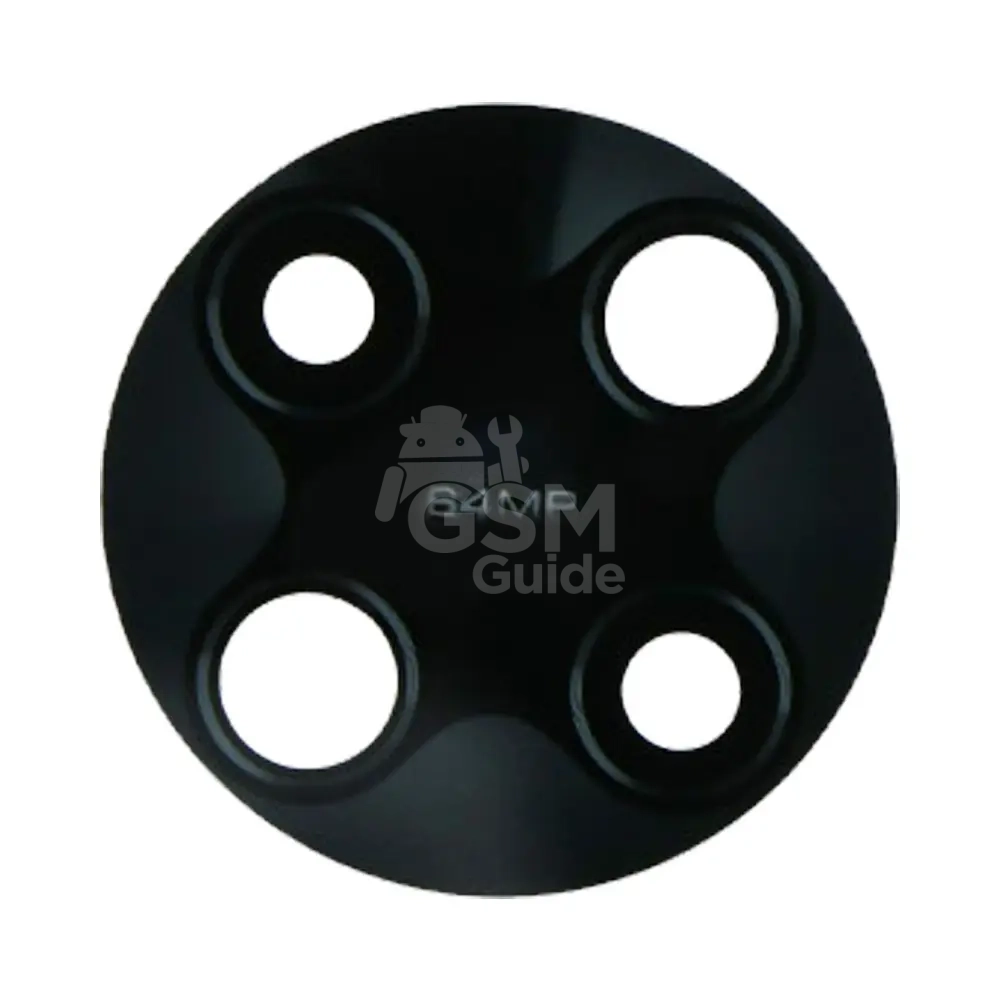 25019 Lentille Premium Xiaomi Poco F2 Pro – Image 1