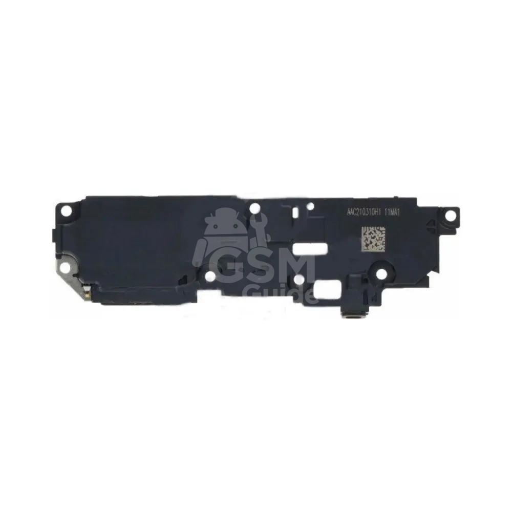 25101 Haut-Parleur Premium Xiaomi Redmi Note 10 5G – Image 1