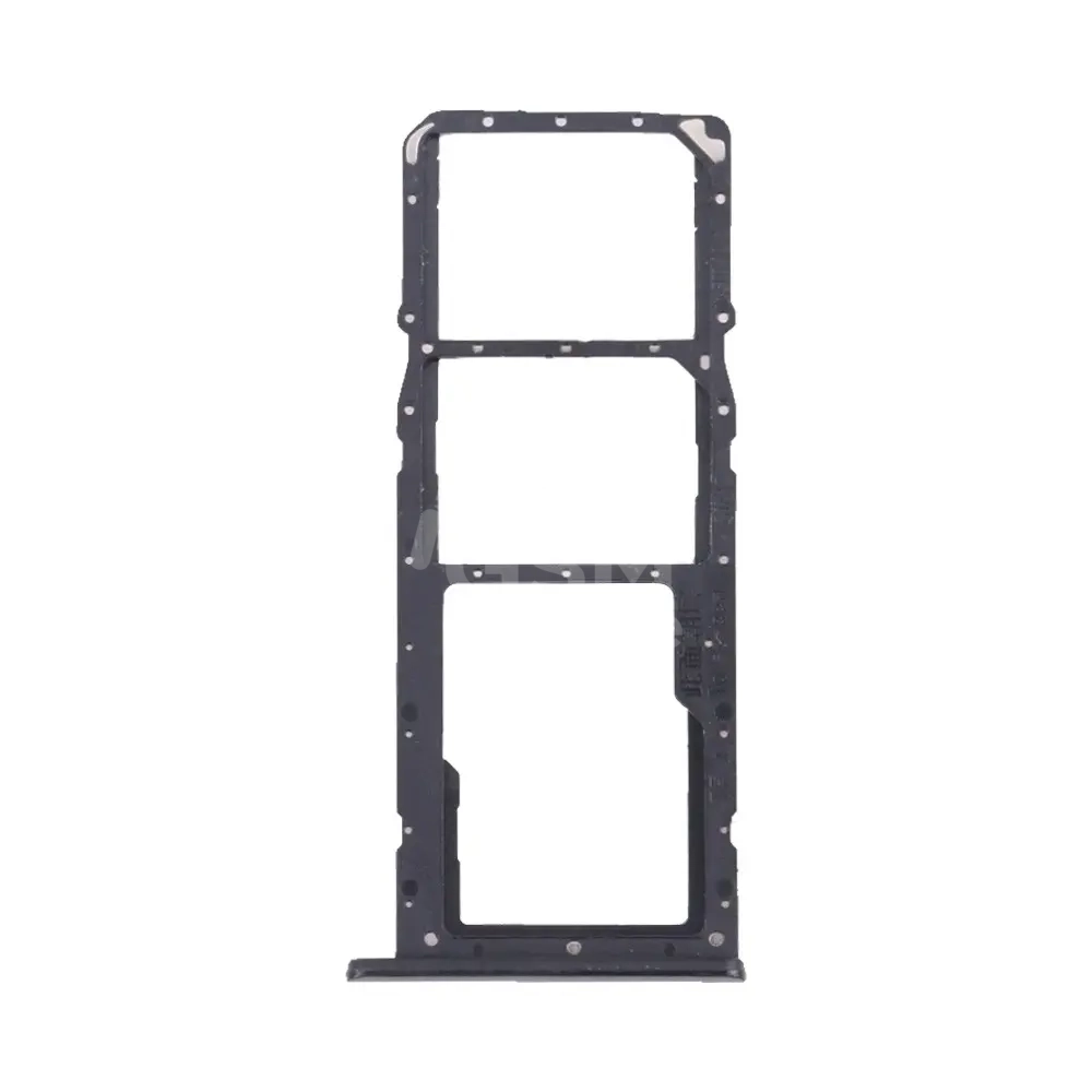25259 Tiroir SIM Premium Realme C21/C21-Y – Image 1