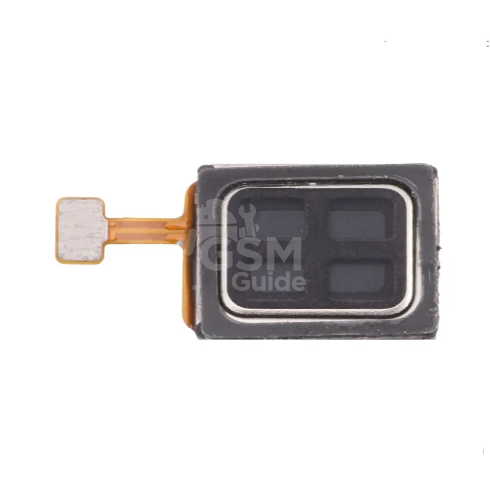 25305 Écouteur Interne Premium Xiaomi Redmi Note 10 Pro 4G/Redmi Note 12 Pro+ 5G – Image 1