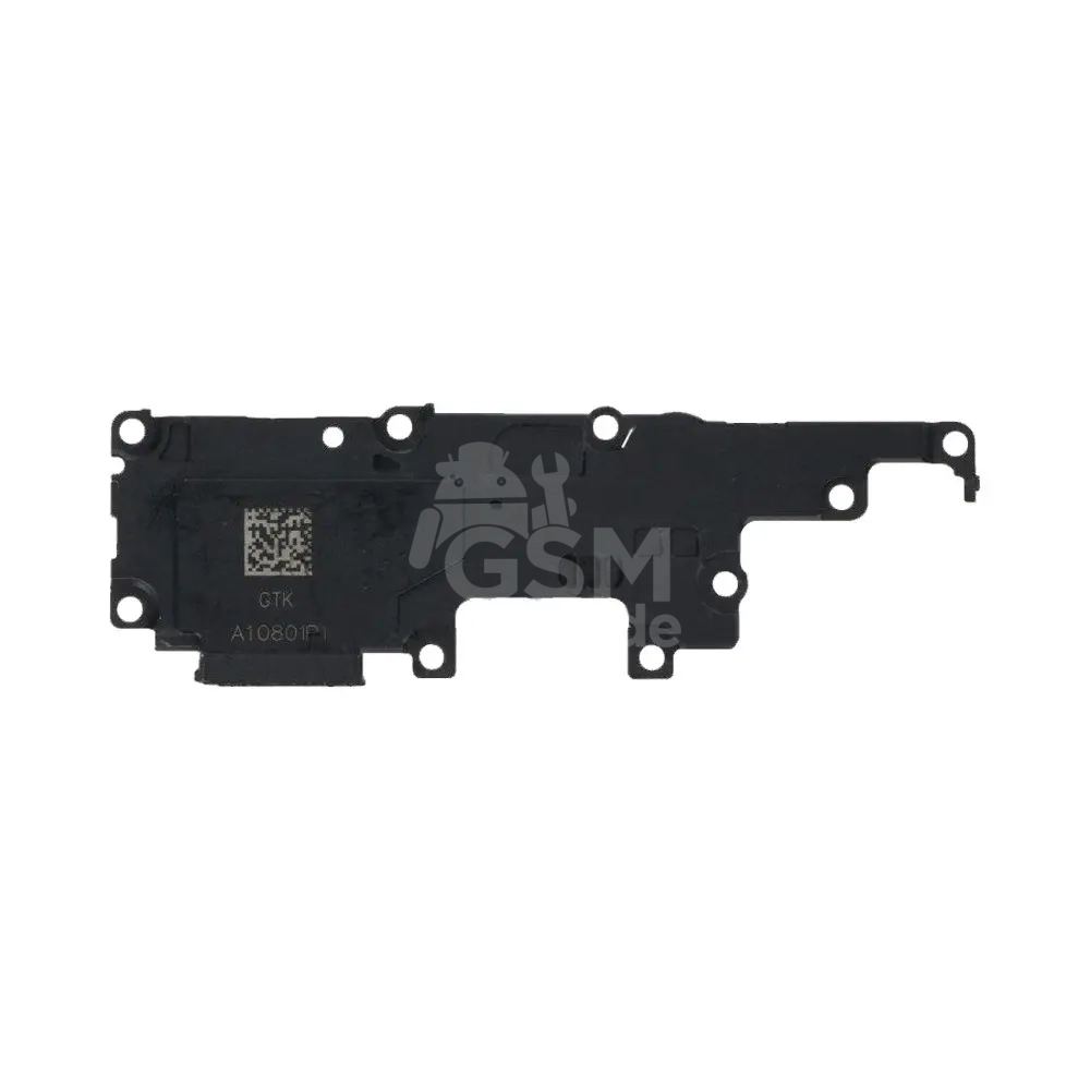 25435 Haut-parleur haut de gamme Realme 7 Pro – Image 1