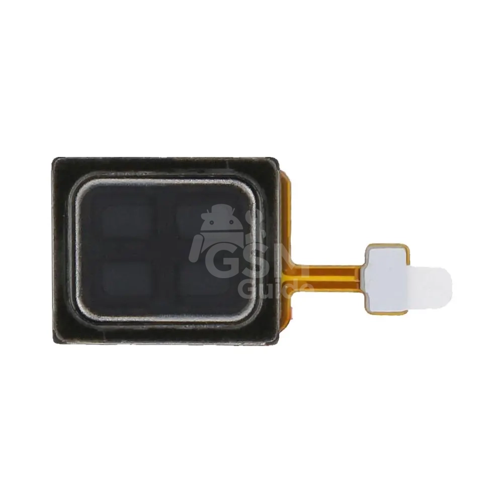 25711 Écouteur Interne Premium Xiaomi Mi 10T Lite 5G/Poco X4 GT/Redmi Note 9 Pro 5G – Image 1