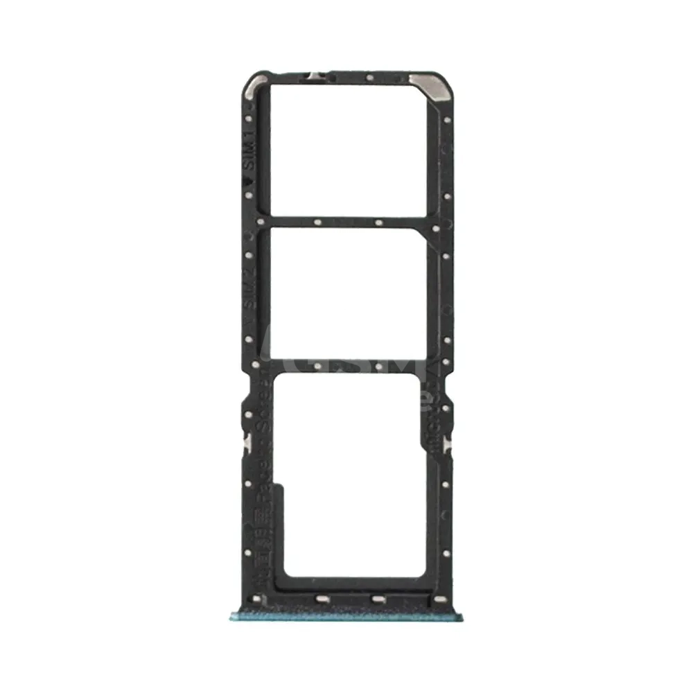 25772 Tiroir Sim Premium OPPO A9 2020 – Image 1