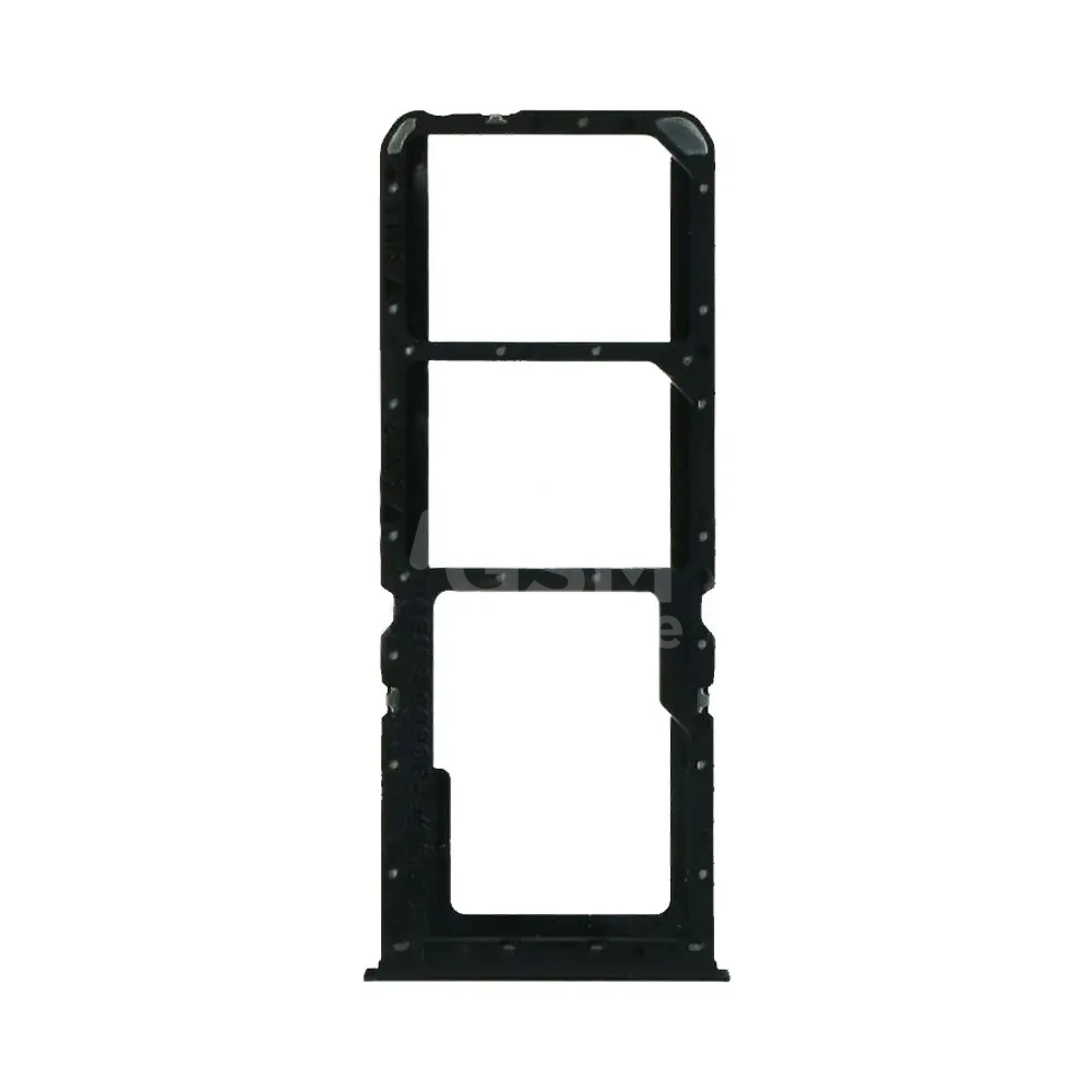 25773 Tiroir Sim Premium OPPO A5 2020 – Image 1