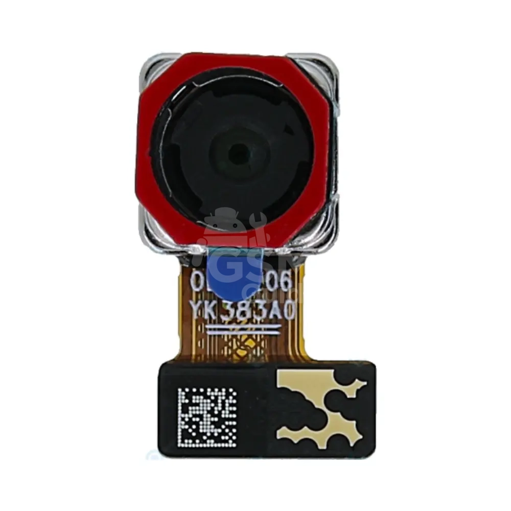 26251 Capteur Macro Premium Xiaomi Mi 10T 5G/Mi 10T Pro 5G 5MP – Image 1