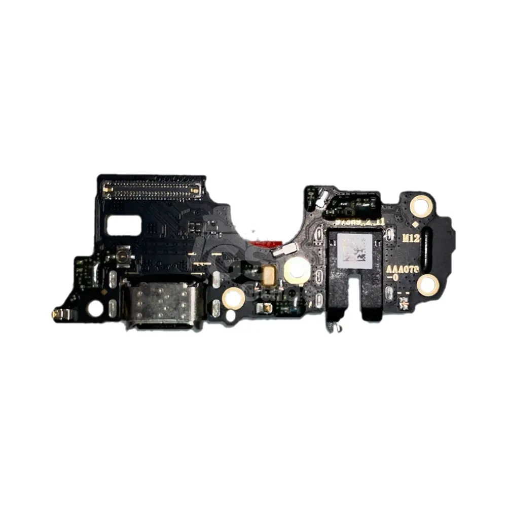26335 Plaque de Charge Premium OPPO A16 4G/A54s/A16s/A54 4G CPH2269 CPH2275 – Image 1