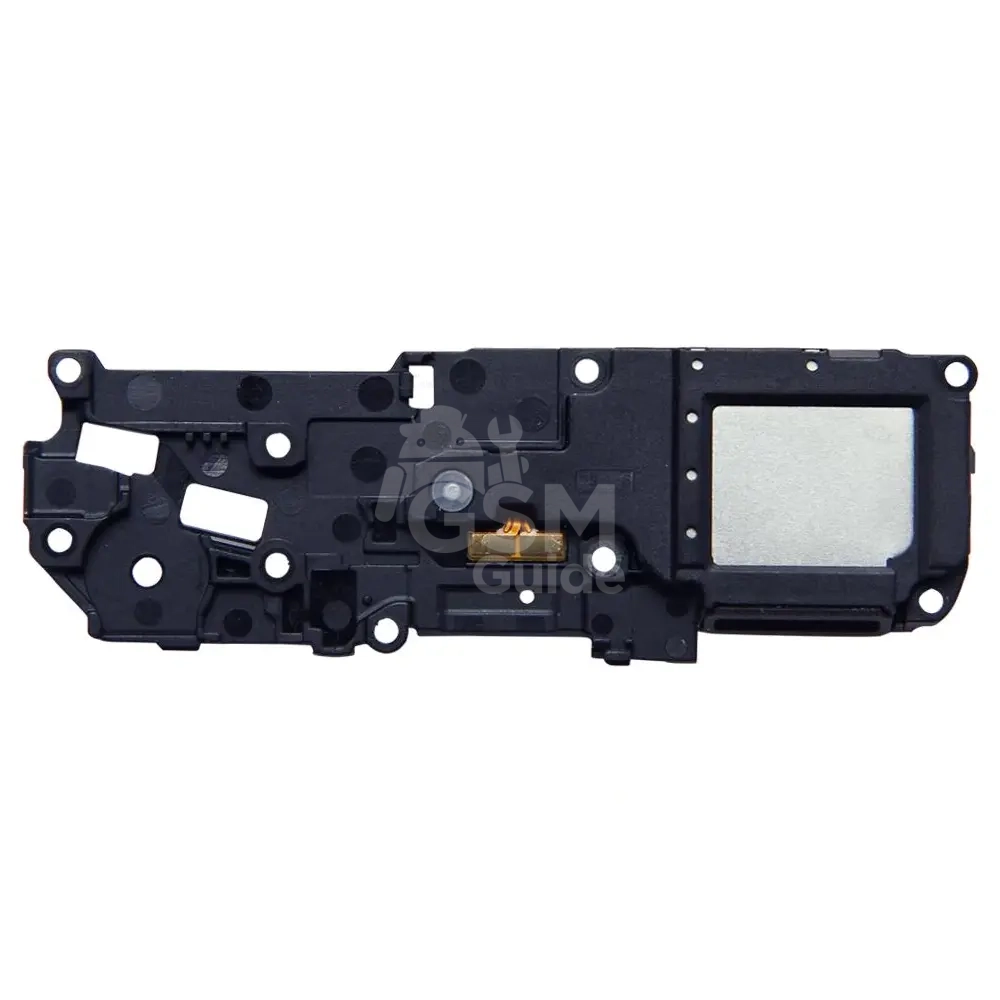 26586 Haut-parleur Premium Huawei P Smart S – Image 1