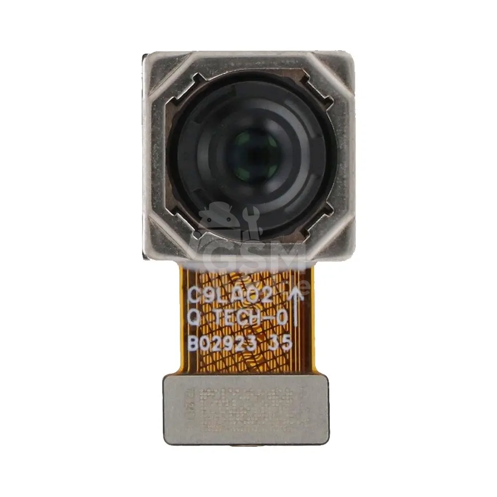 26602 Appareil photo principal haut de gamme OPPO Reno4 Z 5G 48MP – Image 1