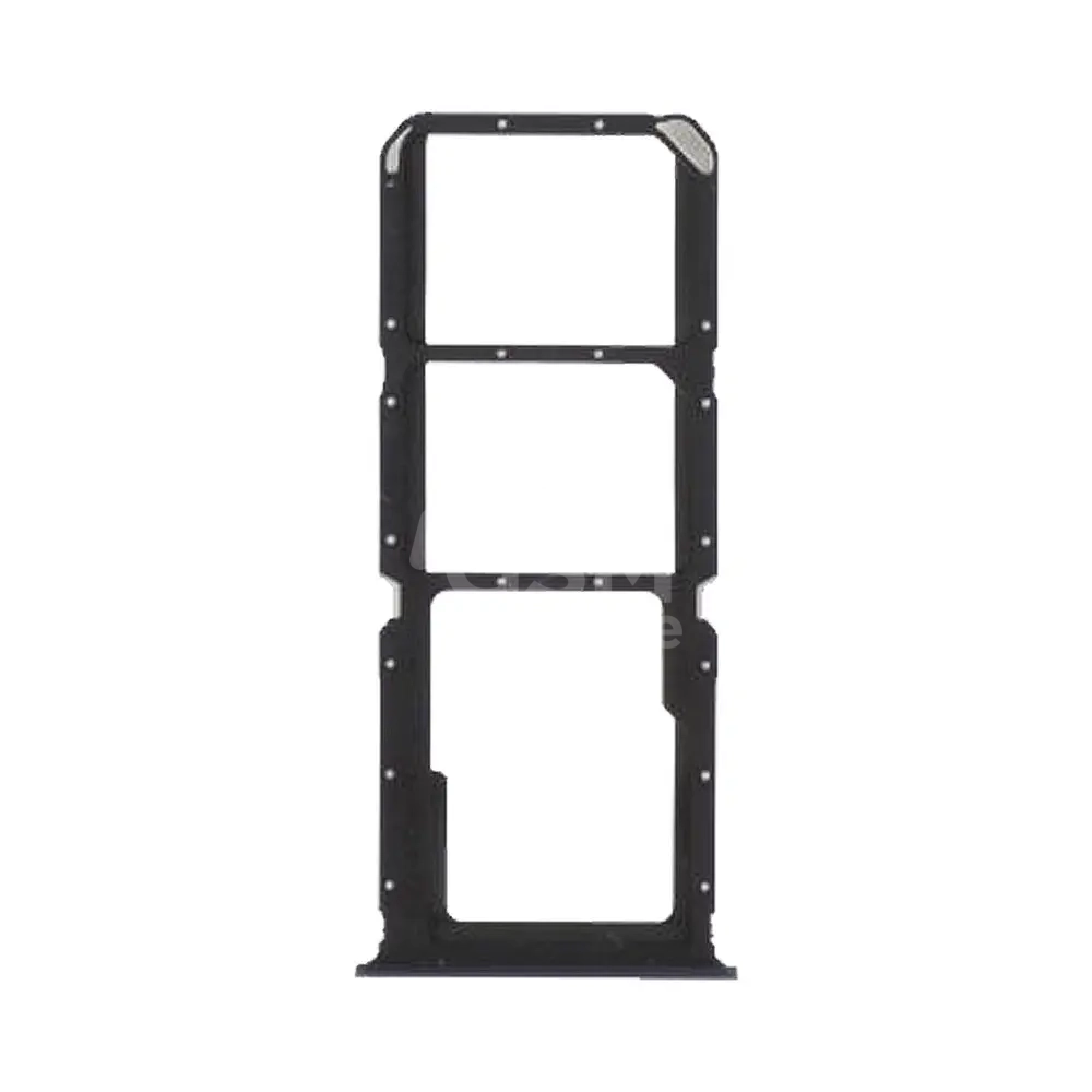 26799 Tiroir Sim Premium OPPO A74 5G – Image 1