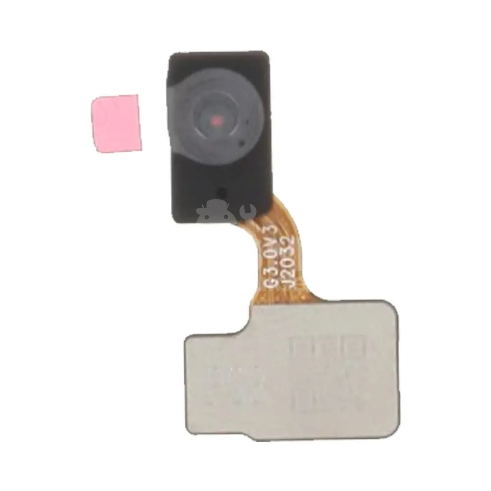 26888 Lecteur d’empreintes Premium Huawei P Smart S – Image 1