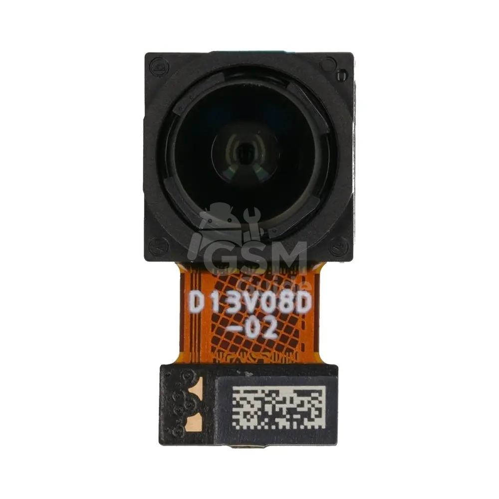 27140 Caméra Ultra Grand Angle Premium Xiaomi Mi 11 5G 13MP – Image 1