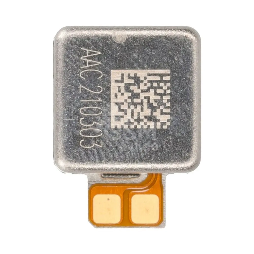 27155 Vibreur Premium Xiaomi Mi 11 5G – Image 1